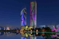 建筑亮化工程的預算要考慮哪些因素？