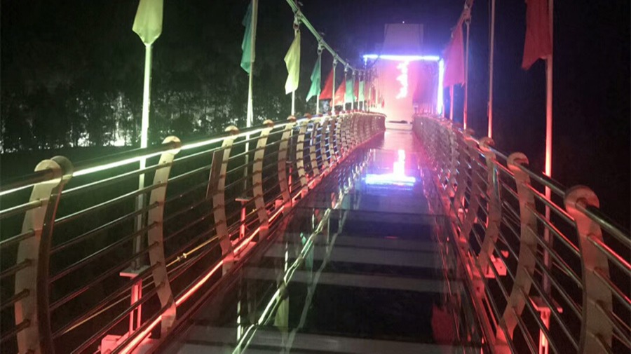 http://www.btvshow.cn/wp-content/uploads/2024/03/2022091315054784490.jpg
