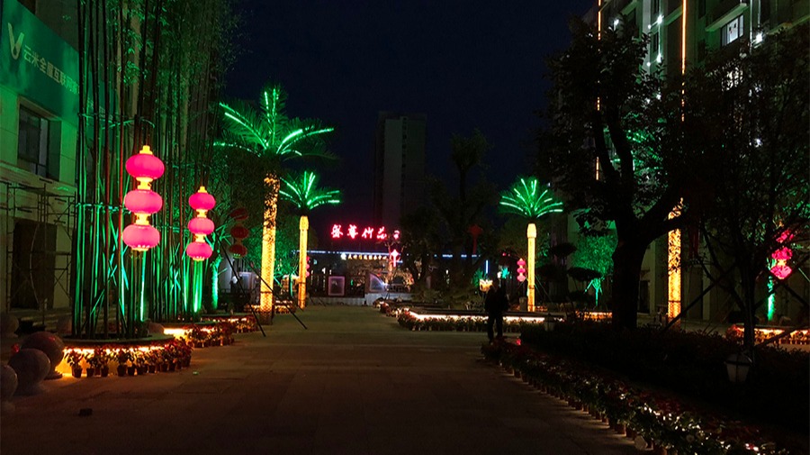 http://www.btvshow.cn/wp-content/uploads/2024/03/2022091315151573543.jpg