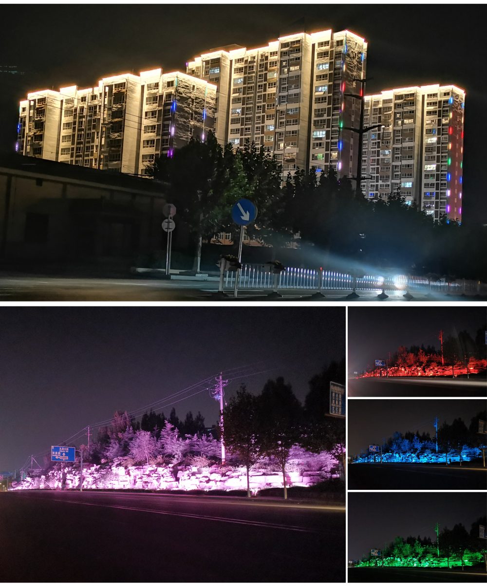 http://www.btvshow.cn/wp-content/uploads/2024/03/2023010315520831411-1000x1201.jpg