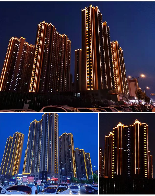 http://www.btvshow.cn/wp-content/uploads/2024/03/2023010409244910301-633x800.jpg