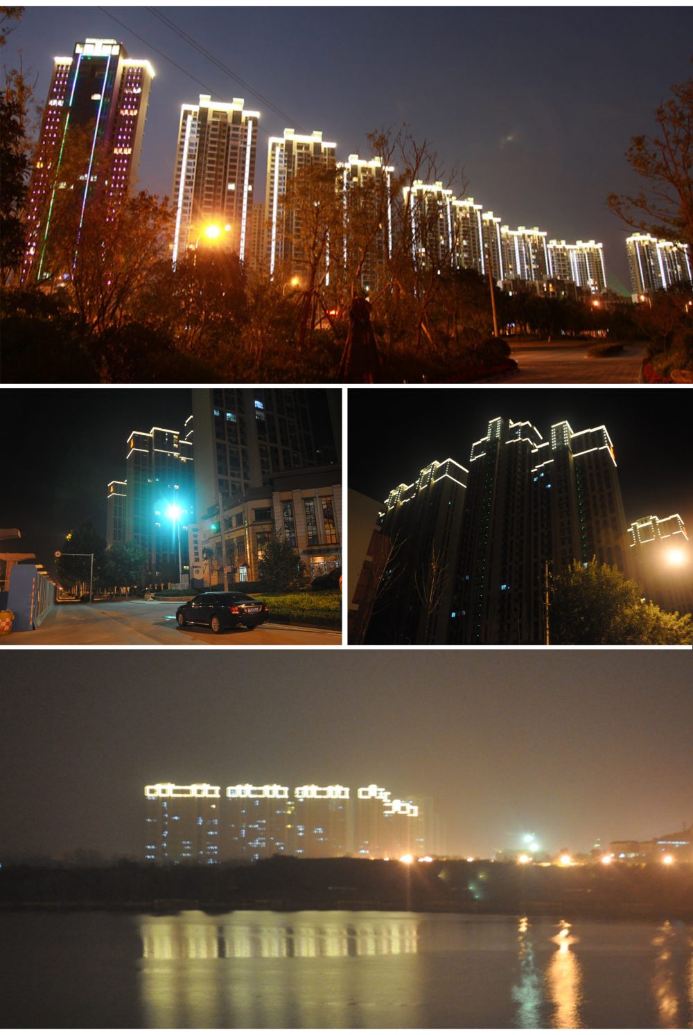 http://www.btvshow.cn/wp-content/uploads/2024/03/2023010410502656366-1000x1494.jpg