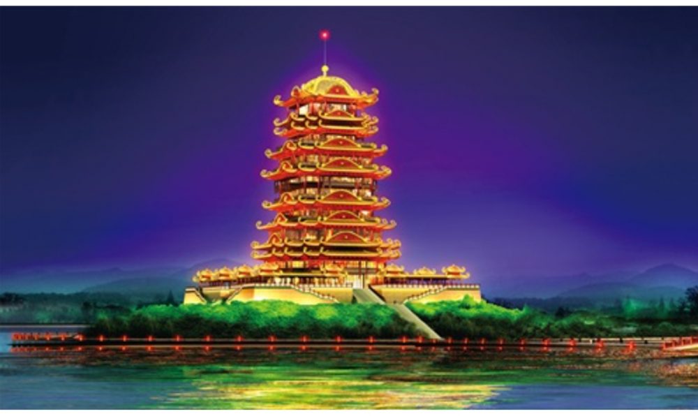 http://www.btvshow.cn/wp-content/uploads/2024/03/2023020110154237425-1000x596.jpg