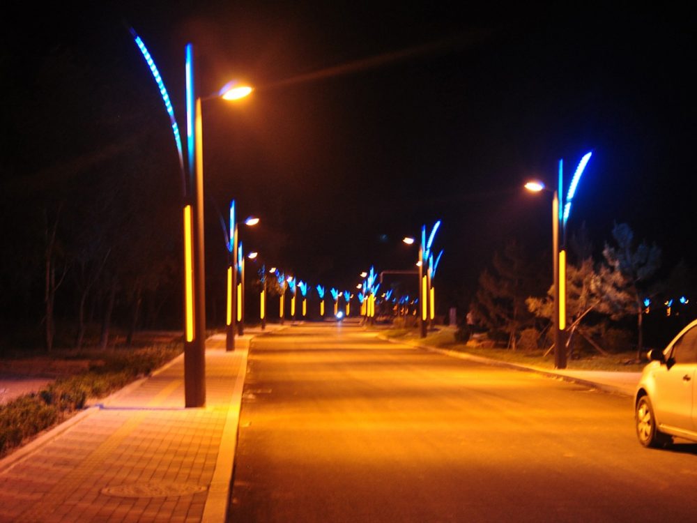 http://www.btvshow.cn/wp-content/uploads/2024/03/2023020214372816783-1000x750.jpg