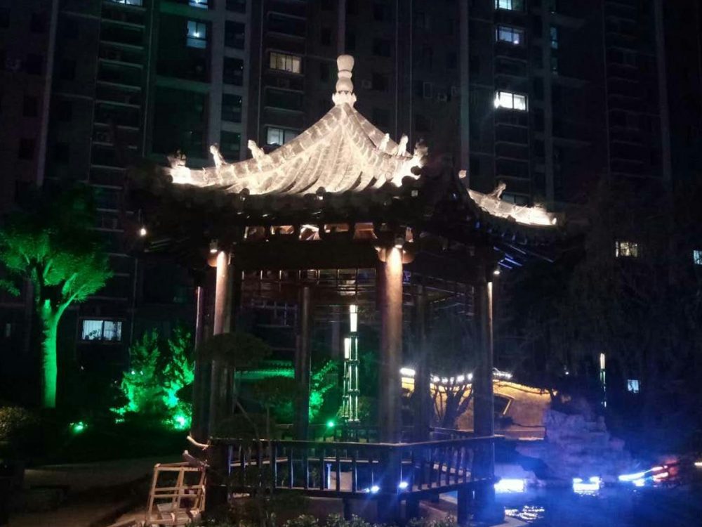 http://www.btvshow.cn/wp-content/uploads/2024/03/2023020216091037987-1000x750.jpg