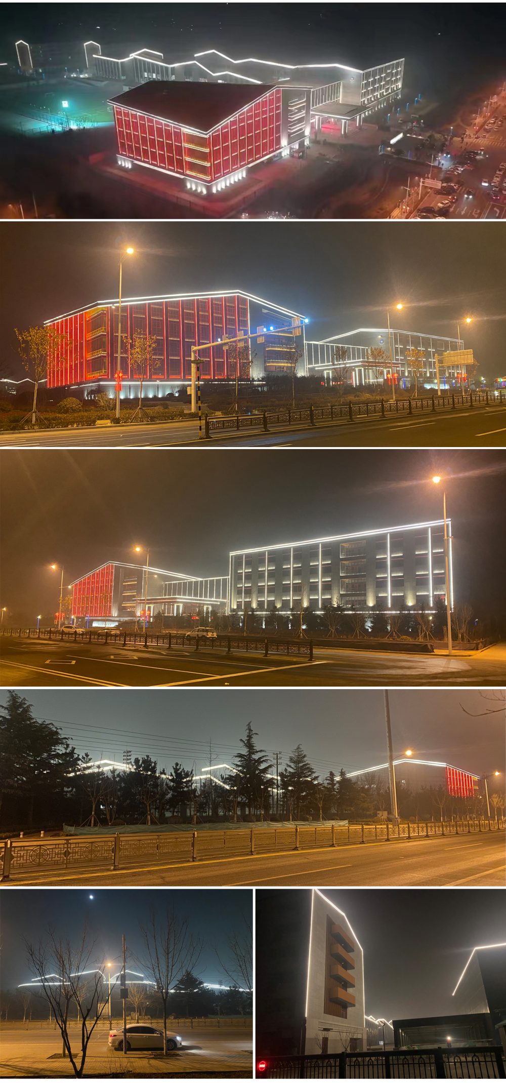 http://www.btvshow.cn/wp-content/uploads/2024/03/2023022411344997524-1000x2139.jpg