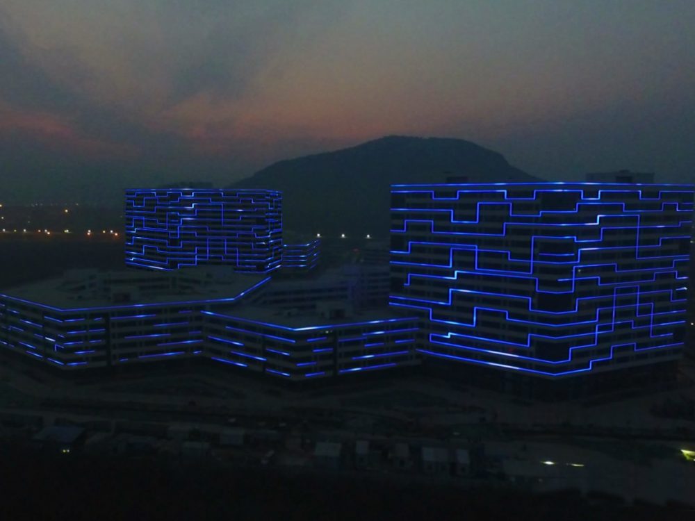 http://www.btvshow.cn/wp-content/uploads/2024/03/2023022411364056442-1000x750.jpg