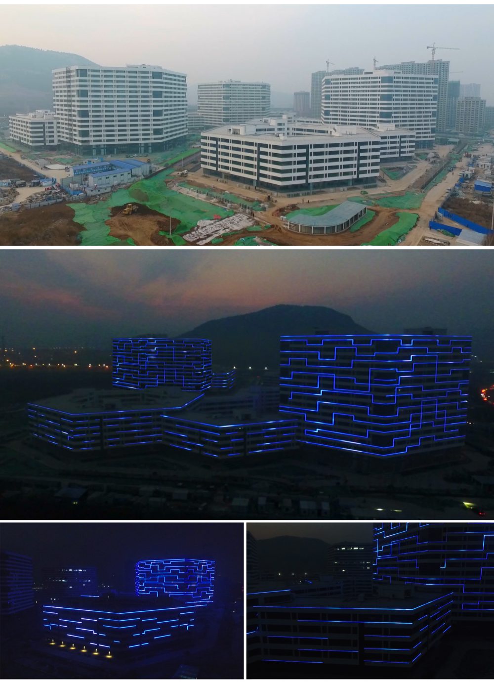 http://www.btvshow.cn/wp-content/uploads/2024/03/2023022411371976990-1000x1380.jpg