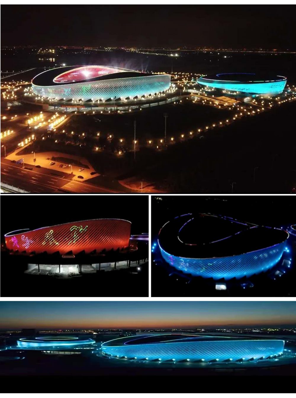 http://www.btvshow.cn/wp-content/uploads/2024/03/2023022413155438785-1000x1344.jpg