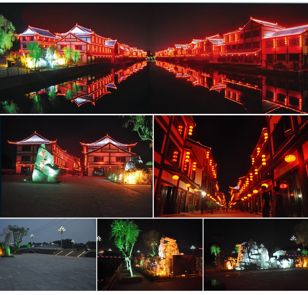 http://www.btvshow.cn/wp-content/uploads/2024/03/2023022413182555933-1000x957.jpg