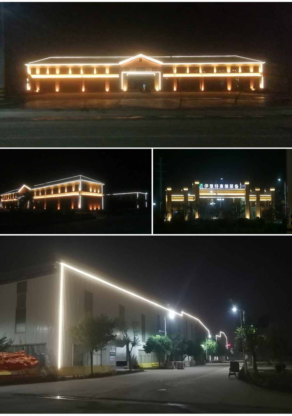http://www.btvshow.cn/wp-content/uploads/2024/03/2023022413233142873-1000x1425.jpg